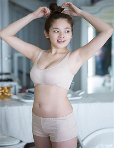 如如影视剧
