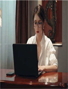发财日记手机免费播放