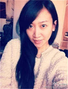 女医明妃传小说