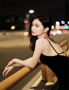 男人女人做真爱视频