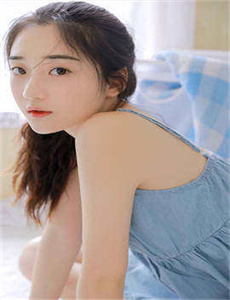 樱花草视频免费资源WWW