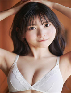 乌鸦小姐与蜥蜴先生电视剧免费版