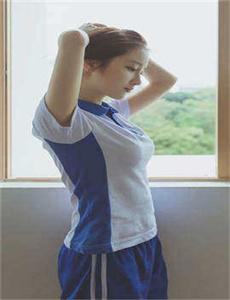 地心历险记2008
