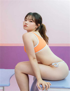 爱是唯一