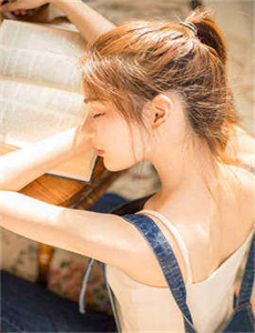 小爸爸电视剧