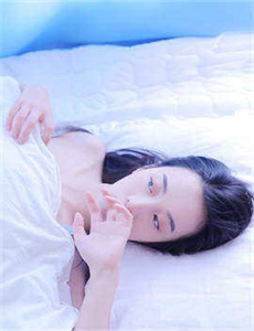敬一丹经典采访合辑