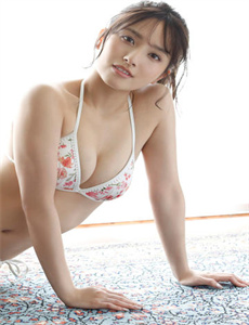 越策越开心 2009