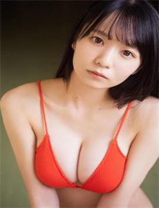 不良教育电影