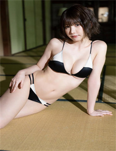 inu-006