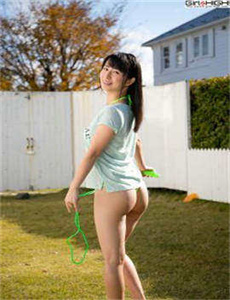 欲虫
