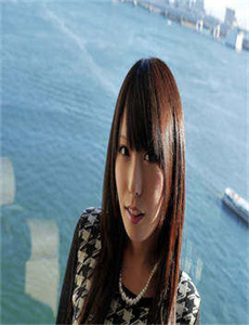 美女国产诱A惑V