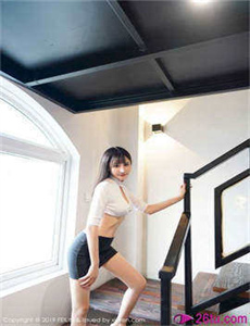 女王们的宫殿