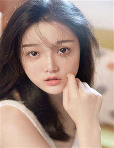 强奷乱码欧妇女中文字幕熟女