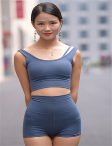 YELLOW高清视频大全