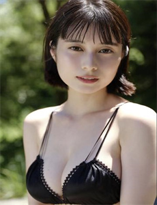 杀死迪尔
