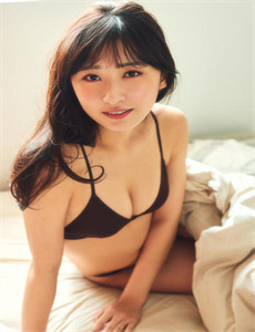 91极品