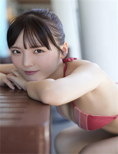 特摄真人美少女大PK