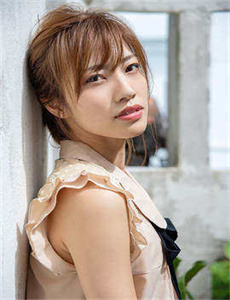 芭娜娜小魔仙