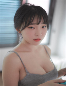 天美传媒播放
