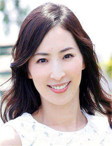 日本三级电影在线看