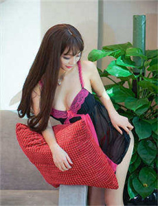 决窍，如何得到