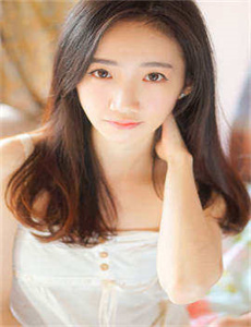 吴京演过的电视剧