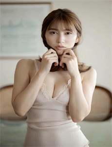 立花里子 迅雷
