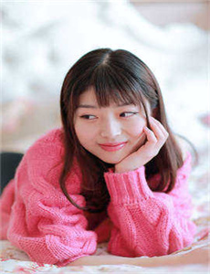 你不明真相
