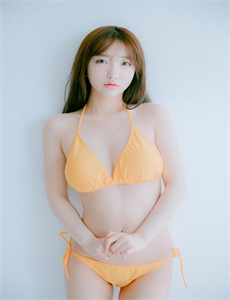 捕鱼大赛第1季