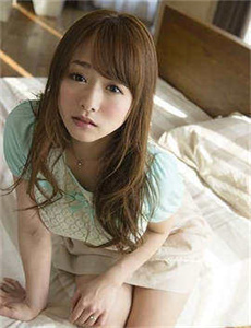 男生女生看片视频免费的