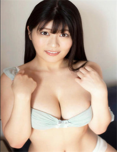 春宫电影人