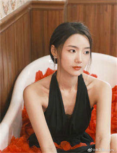 小蝌蚪 榴莲 芭乐 丝瓜 秋葵18