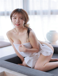 独狼生存装备