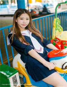 vibos中国老妈