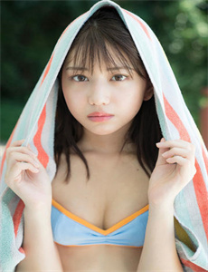 WePeople生而为媒