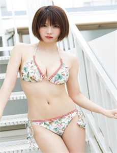 奔跑吧第四季