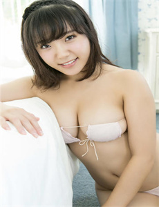 野性的呼唤电影完整版
