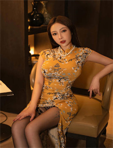 印度 爱经