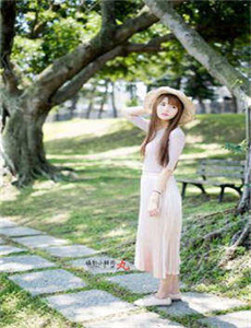 宁安如梦电视剧免费播放在线星辰