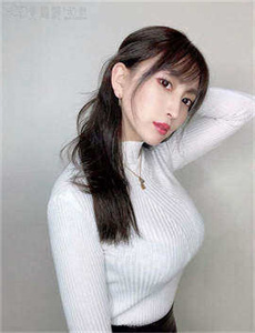 奇热