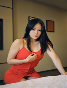 爱人 电影 2005