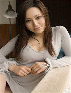 雪娘