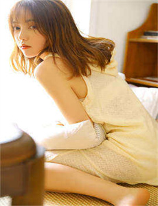 色六月婷婷亚洲婷婷六月