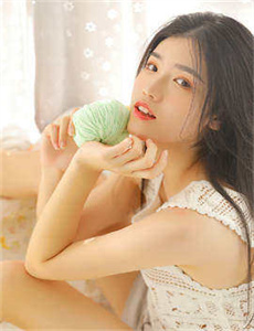 难为女儿红电视剧