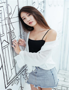 读档皇后