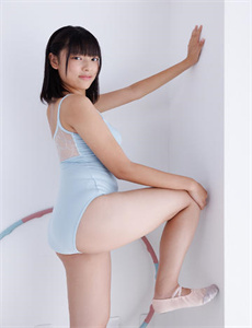 迎风的青春电视剧免费播放