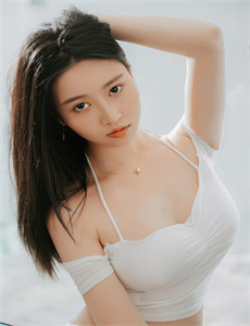 十分钟在线视频