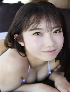 菠萝蜜菠萝蜜菠萝蜜免费视频