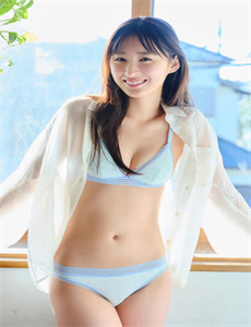 天空之城电影