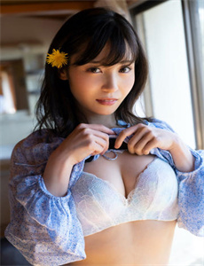 电视剧大嫂